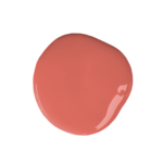 Annie Sloan Chalk Paint 120 ML Sandalwood Red