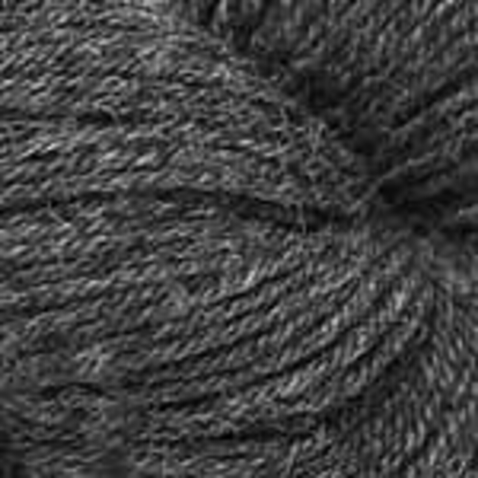 Plymouth Yarn Baby Alpaca Worsted EC