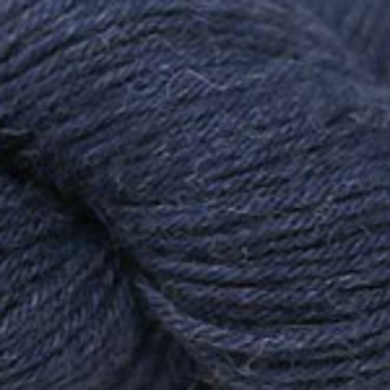 Plymouth Yarn Baby Alpaca Worsted EC