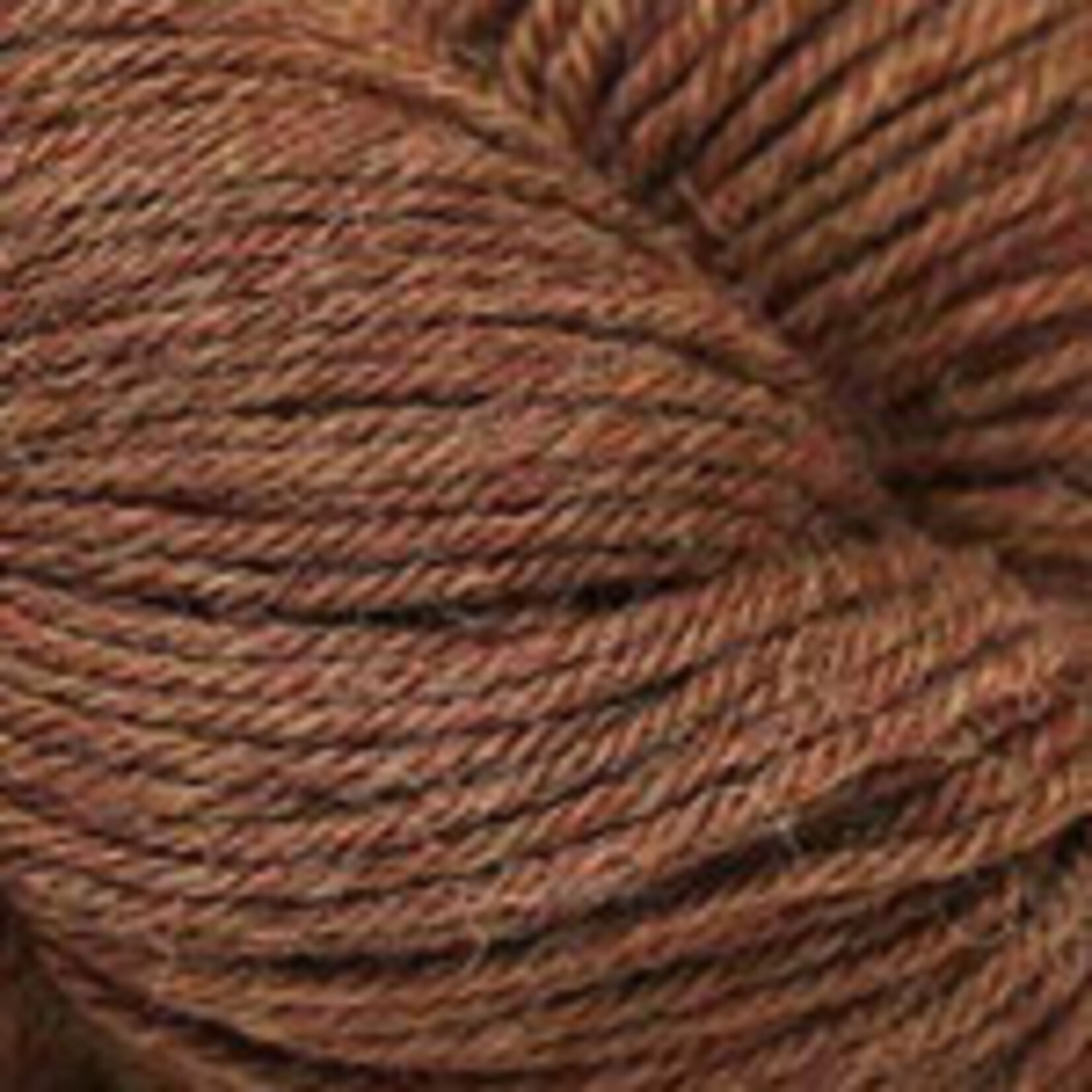 Plymouth Yarn Baby Alpaca Worsted EC