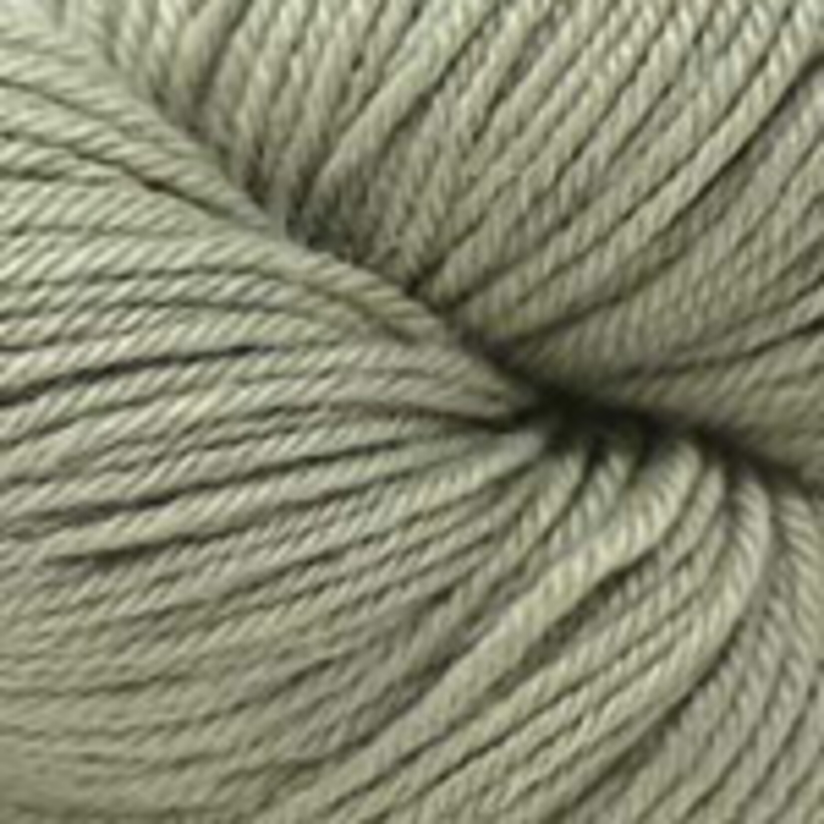 Plymouth Yarn Baby Alpaca Worsted EC