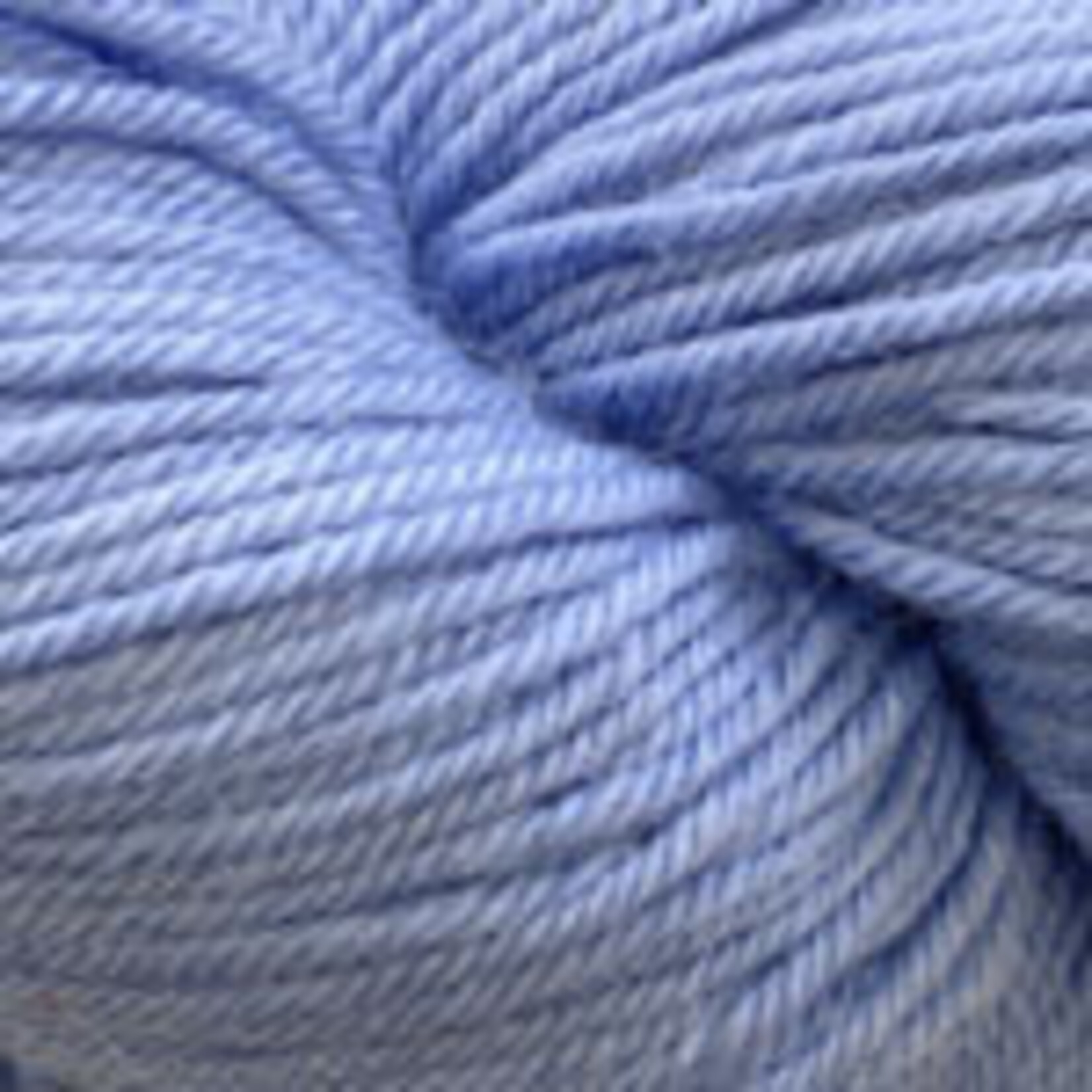 Plymouth Yarn Baby Alpaca Worsted EC