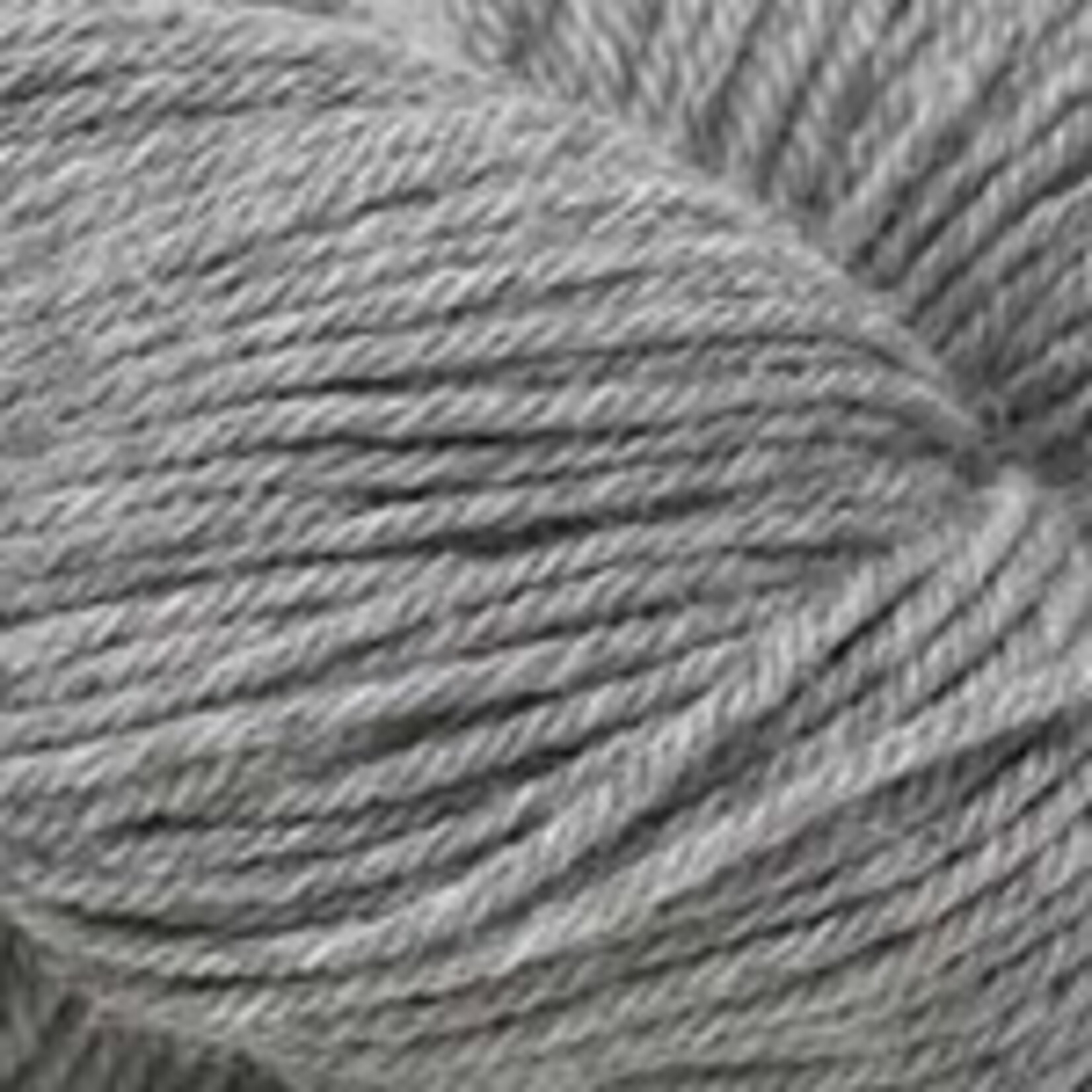 Plymouth Yarn Baby Alpaca Worsted EC