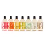 Soak Laundry Soap - 12 oz