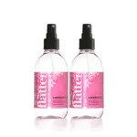 Soak Flatter - Ironing & Smoothing Spray