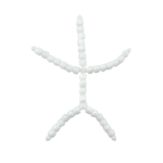 Circulo Amigurumi Joints