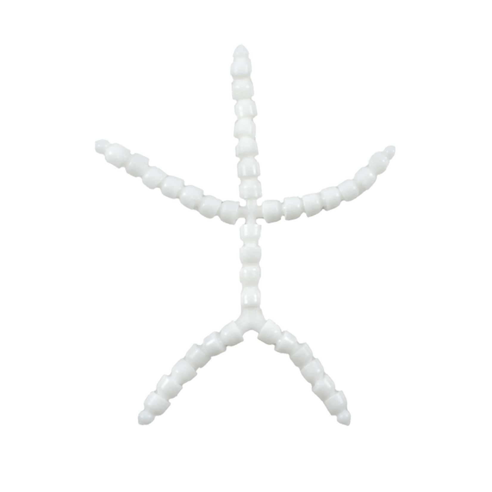 Circulo Amigurumi Joints
