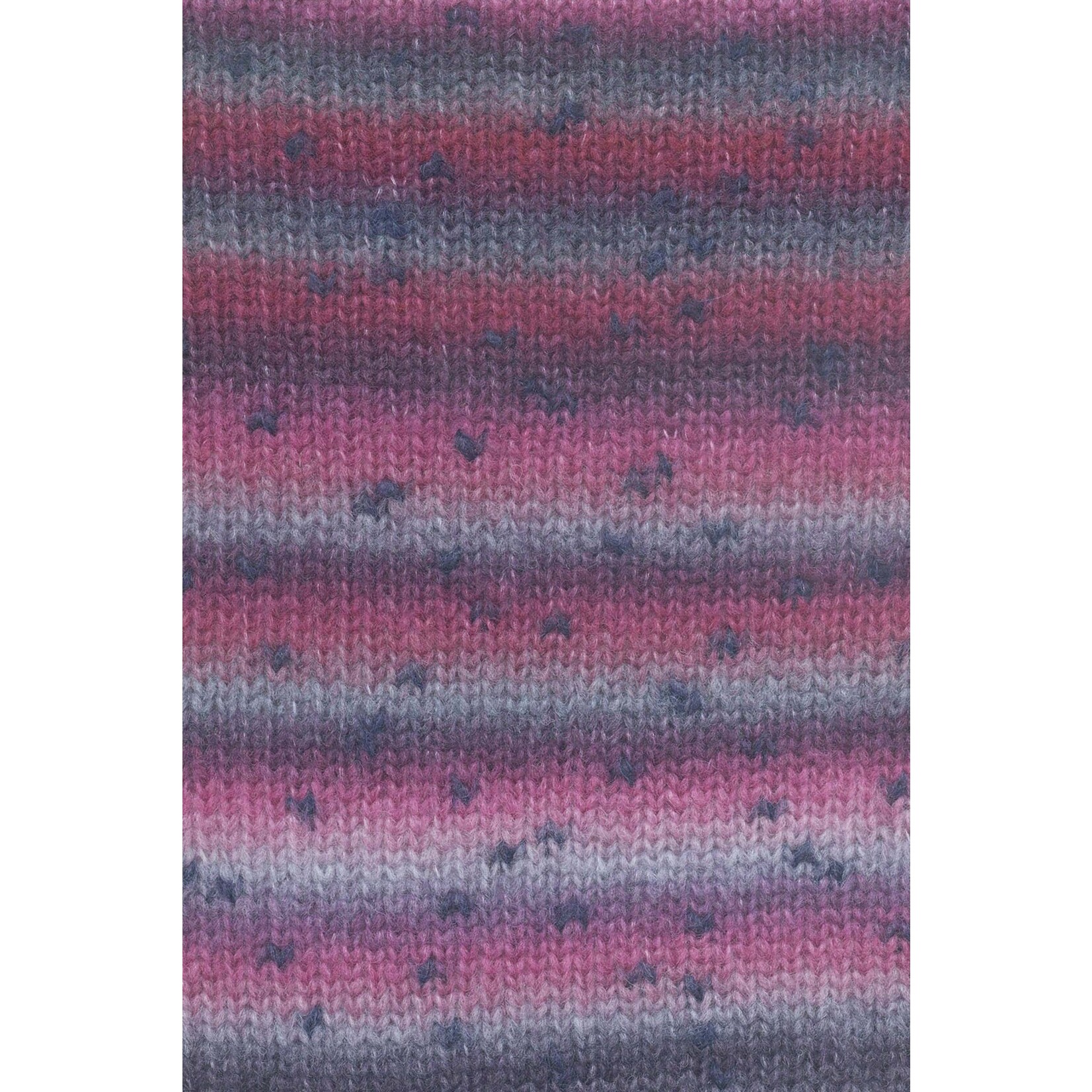 Langyarns Cloud Tweed