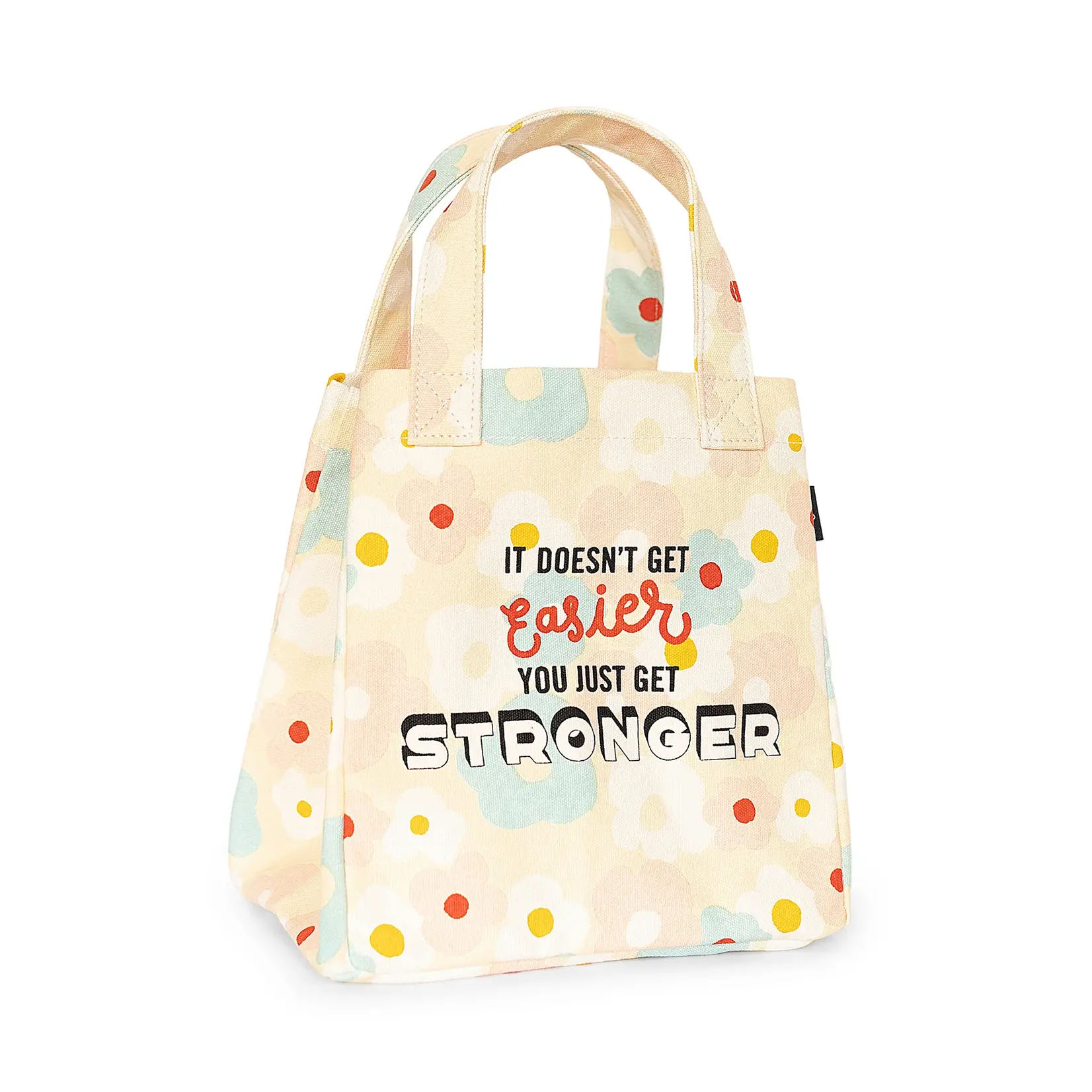 Maika Lunch Tote