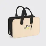 Knit Pro Doctor Bag - Bumblebee (Large)