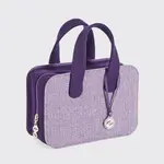 Knit Pro Doctor Bag - Snug (Large)