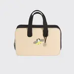 Knit Pro Doctor Bag - Bumblebee (Small)