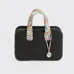 Knit Pro Doctor Bag - Bloom (Small)