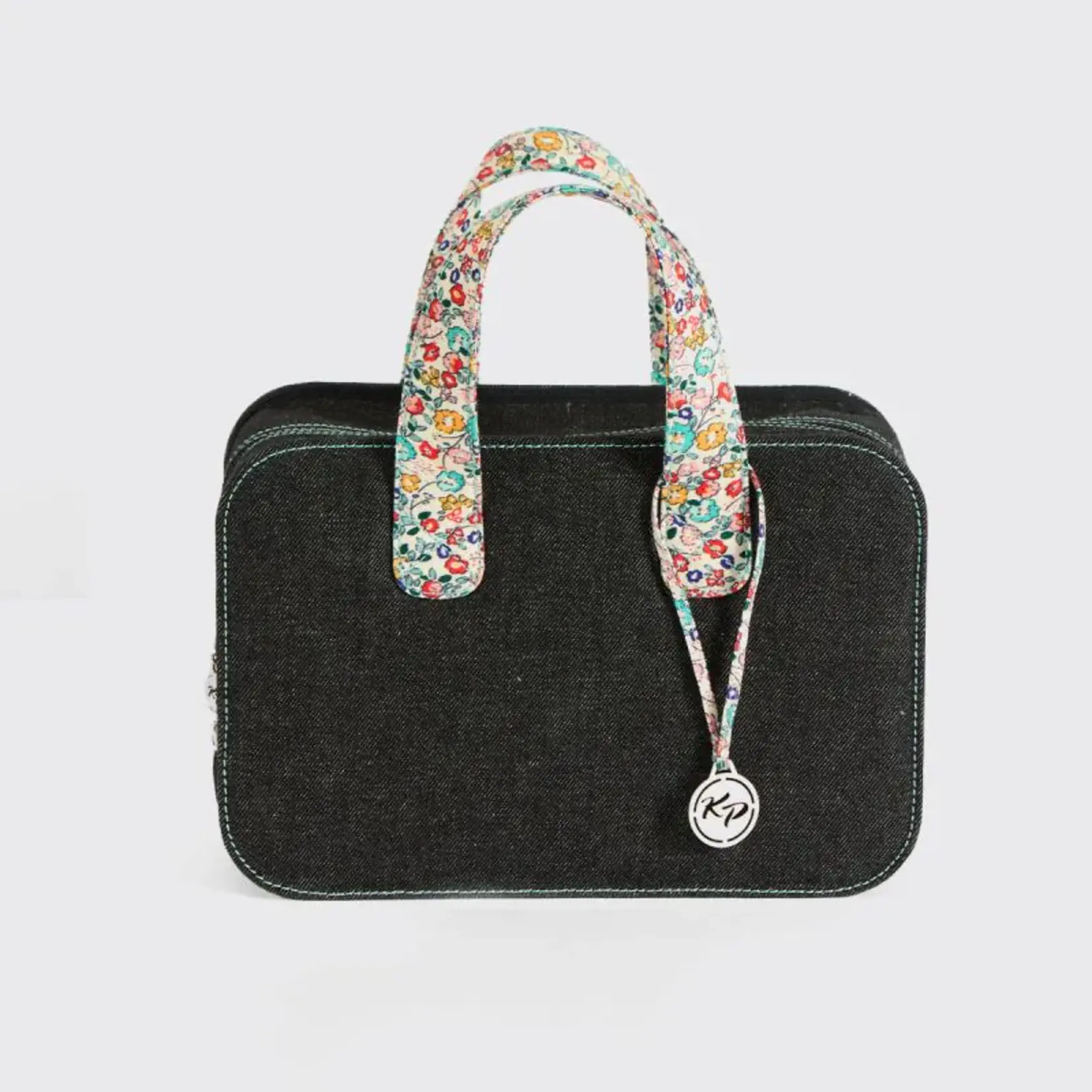 Knit Pro Bloom Doctor Bag (Small)