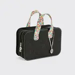Knit Pro Doctor Bag - Bloom (Large)