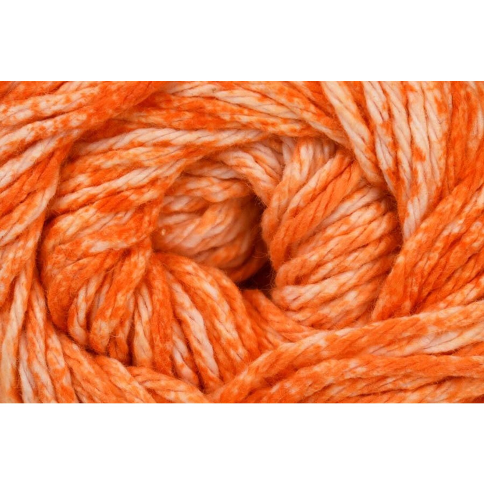 Universal Yarn Clean Cotton Multi