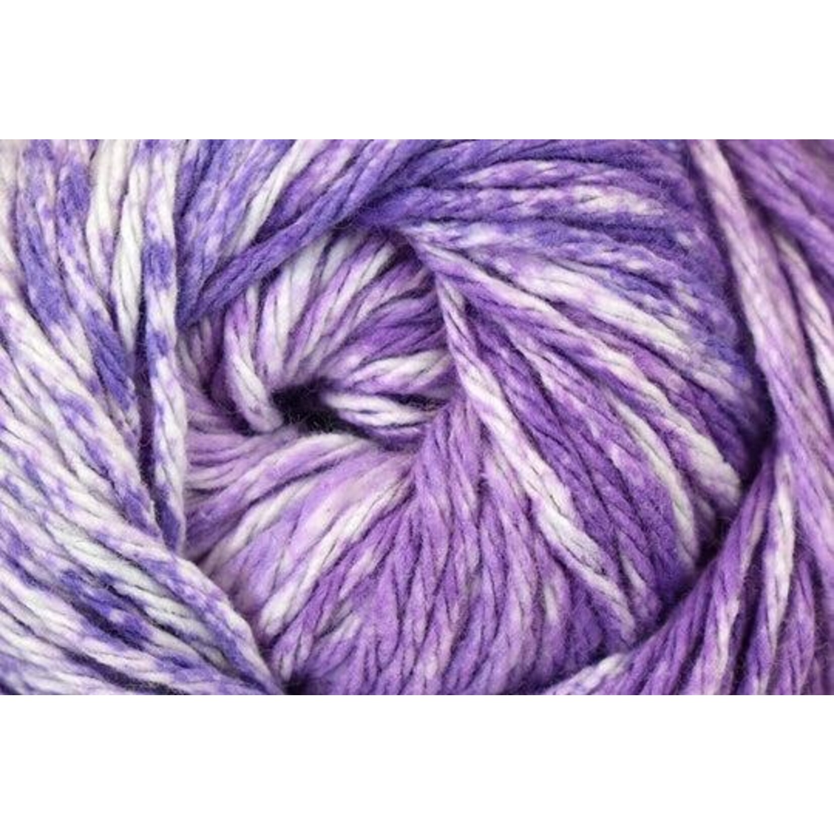 Universal Yarn Clean Cotton Multi