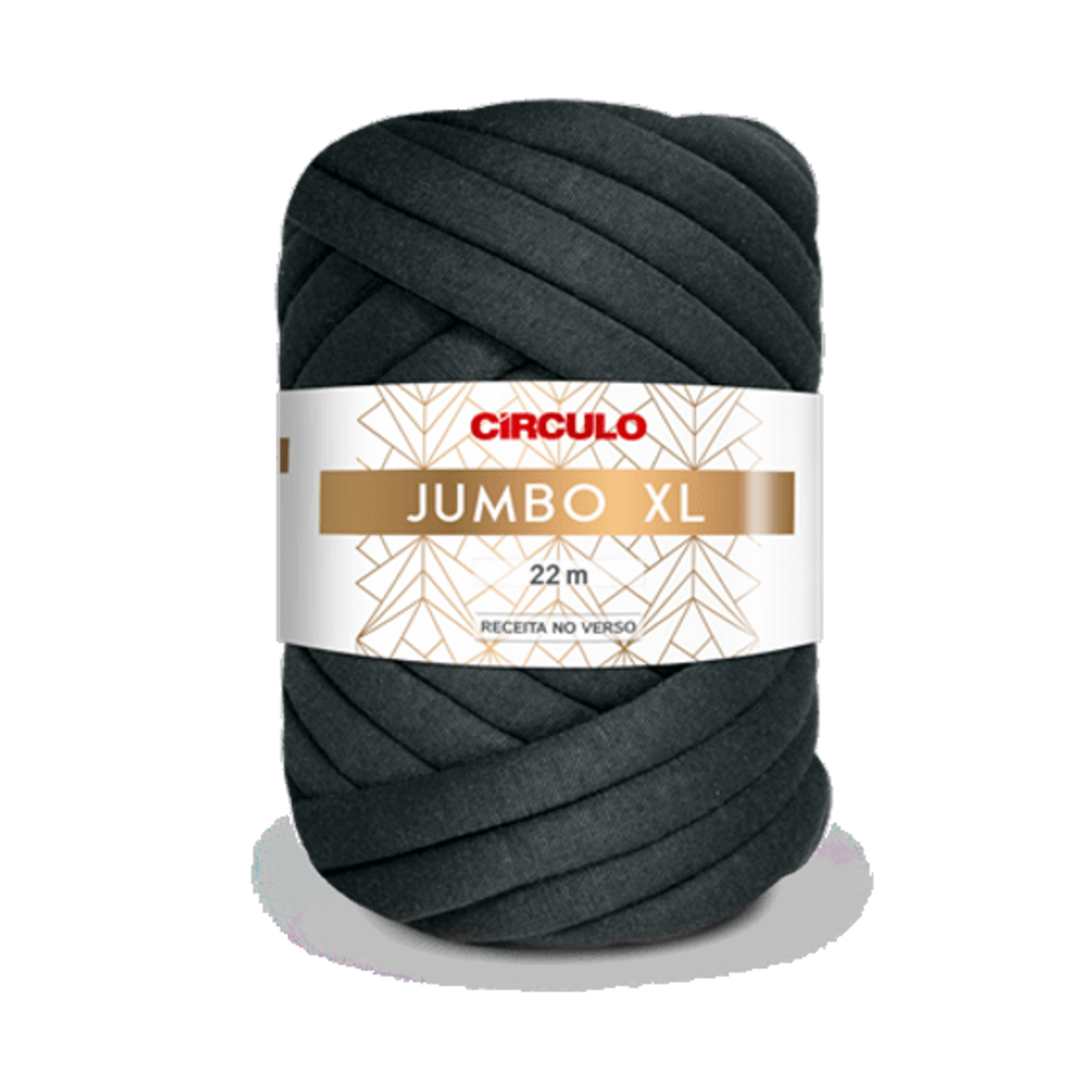 Circulo Jumbo XL