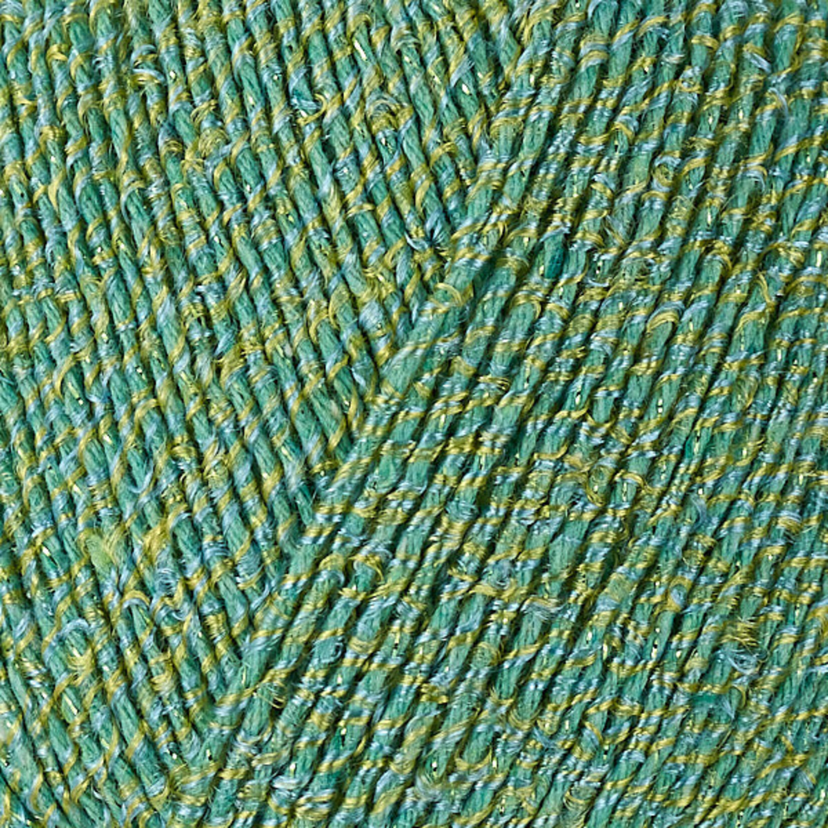 Berroco Ibiza Market Bag - Crochet Kit