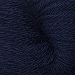 Cascade Yarns 220 Superwash Sport - Navy