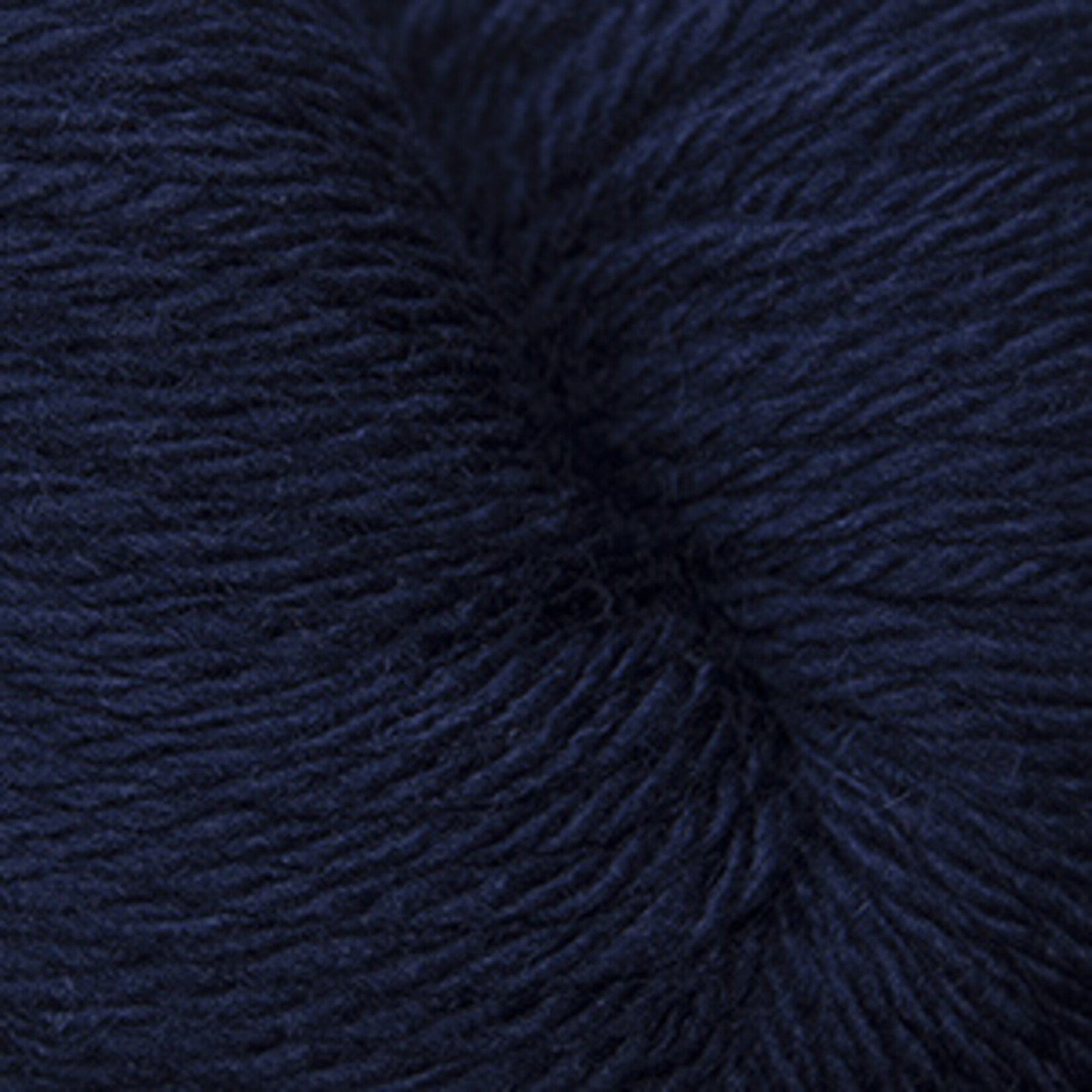 Cascade Yarns 220 Superwash Sport - Navy