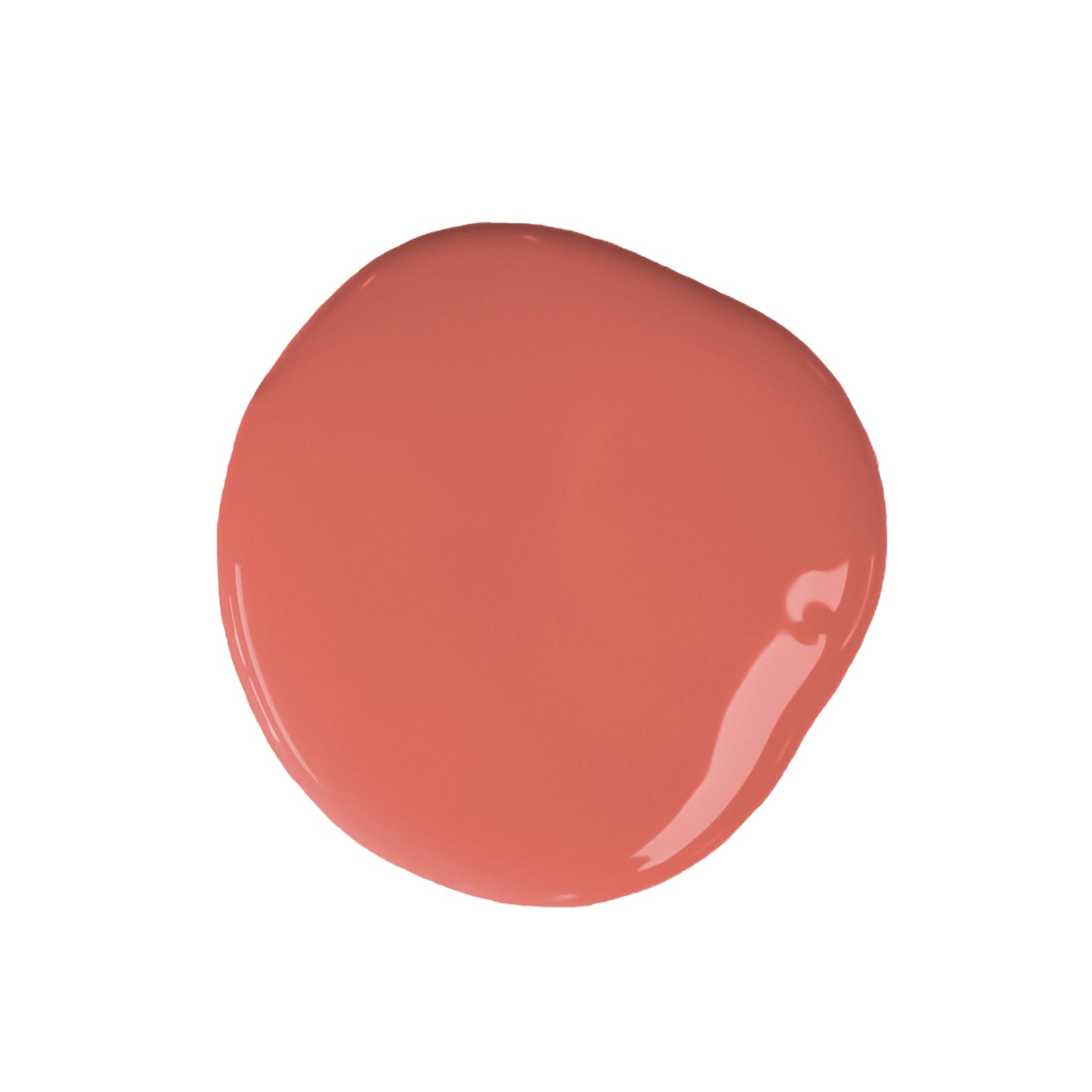 Annie Sloan Chalk Paint 120 ML Sandalwood Red