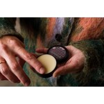 Eucalan Eucalan Fragrant Balm