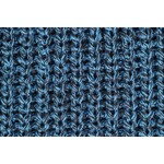 KKN Finishing - Homemade to Handmade – 7/31 from 4-6pm