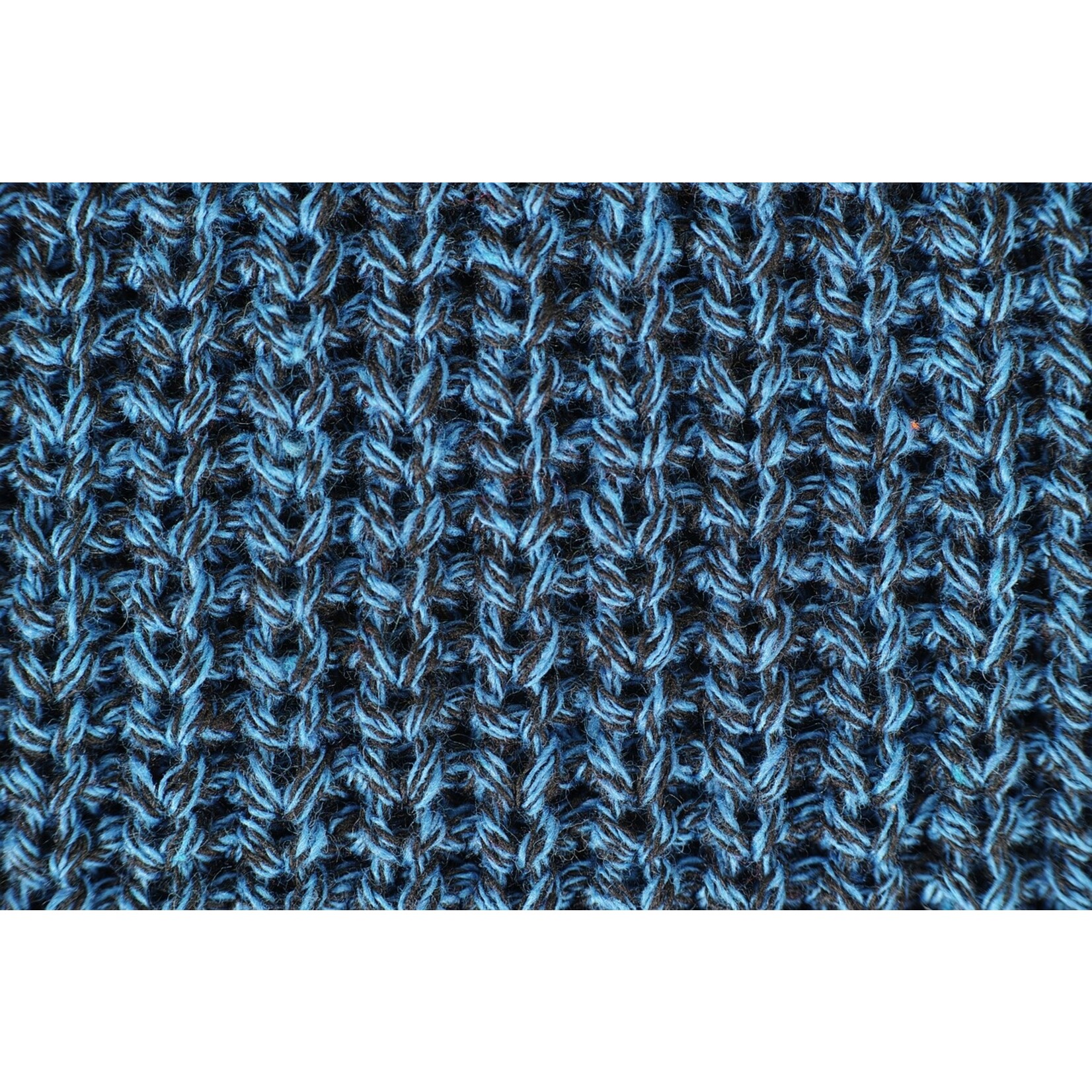 KKN Finishing - Homemade to Handmade – 7/31 from 4-6pm