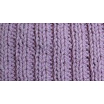 KKN Cast on / Bind off – 8/21 10am-12pm