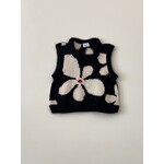 KKN Make Myself Flowers Vest – 9/19, 9/26, 10/3, 10/10, 10/24, 11/7, 11/14 from 6-8pm