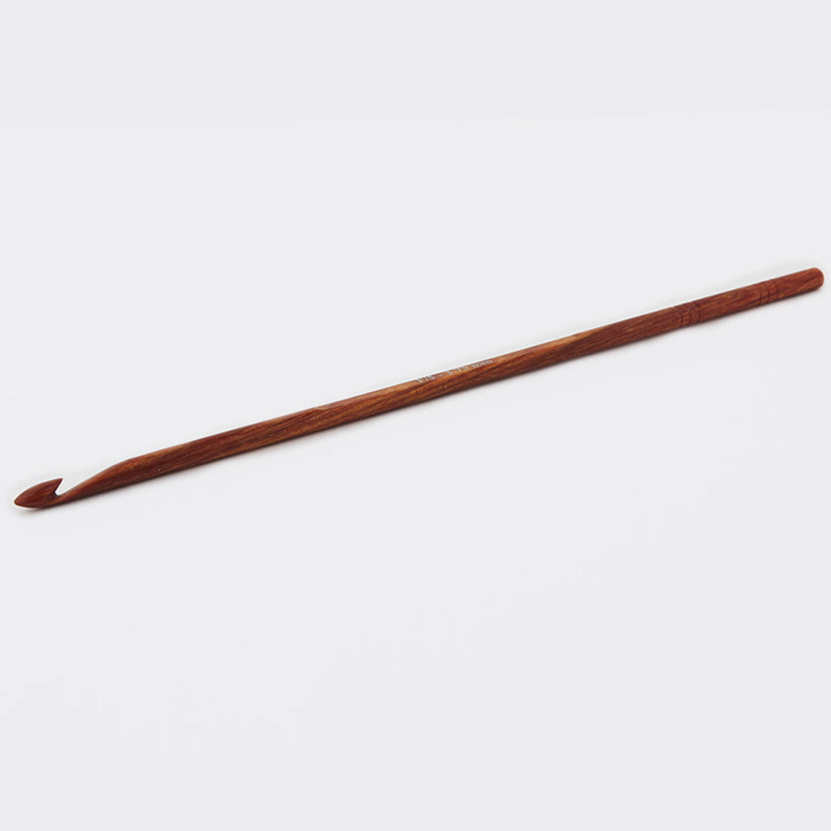 Knitter's Pride Symfonie Dreamz Crochet Hooks