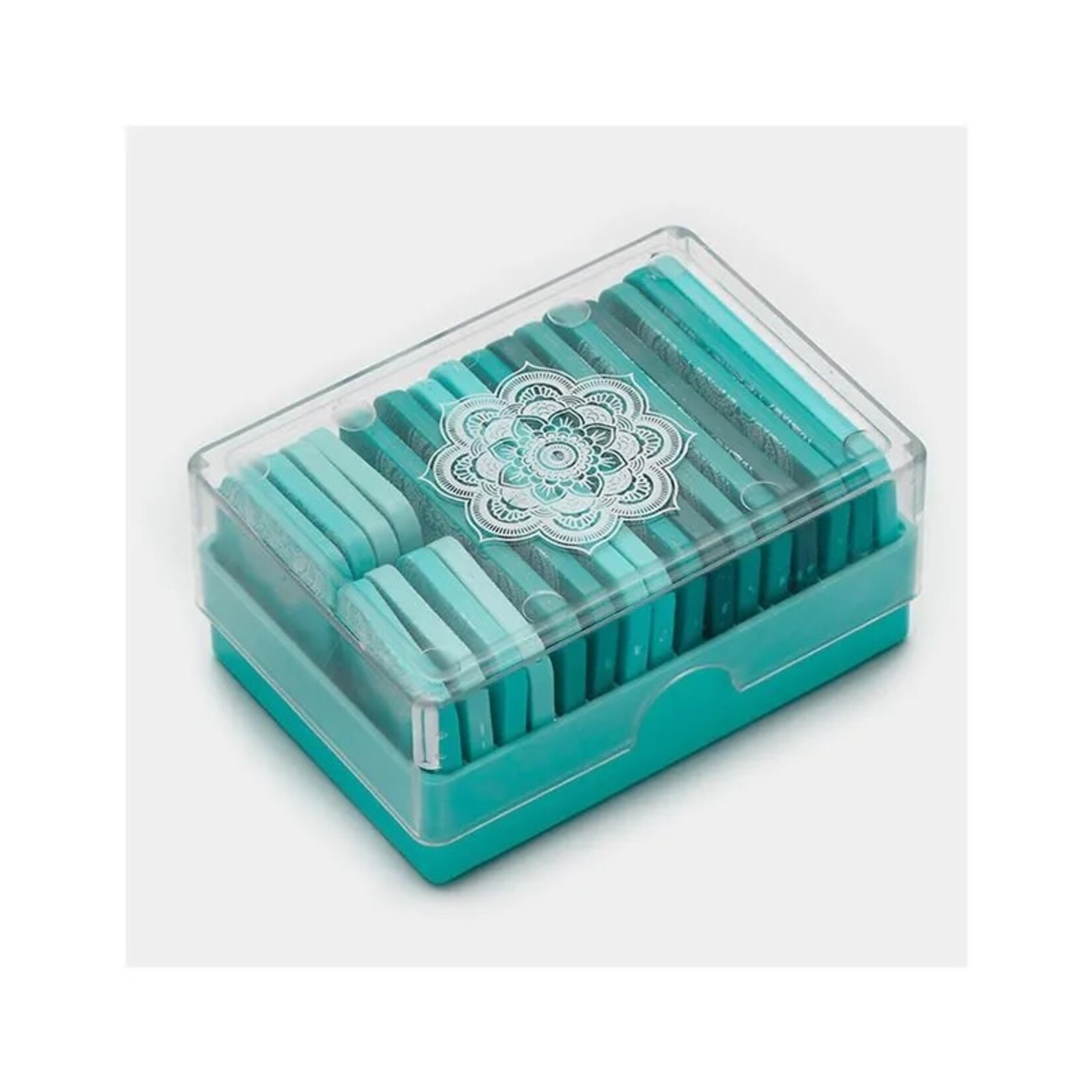 Knit Pro Mindful Knit Blockers