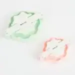 Knit Pro Pom Pom Maker Nirvana - Set of 2 (2 1/2'' & 3 3/8'')