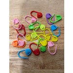 KKN Locking Stitch Markers