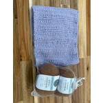 KKN It's That Fast Neck Warmer Kit