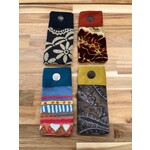 Atenti, Inc. Eyeglass Pouch