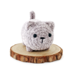 KKN Loaf Cat – Sat 8/2 12pm-3pm