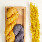 KKN 2025 Crochet Summer Camps - Group B - 12:30pm-2pm