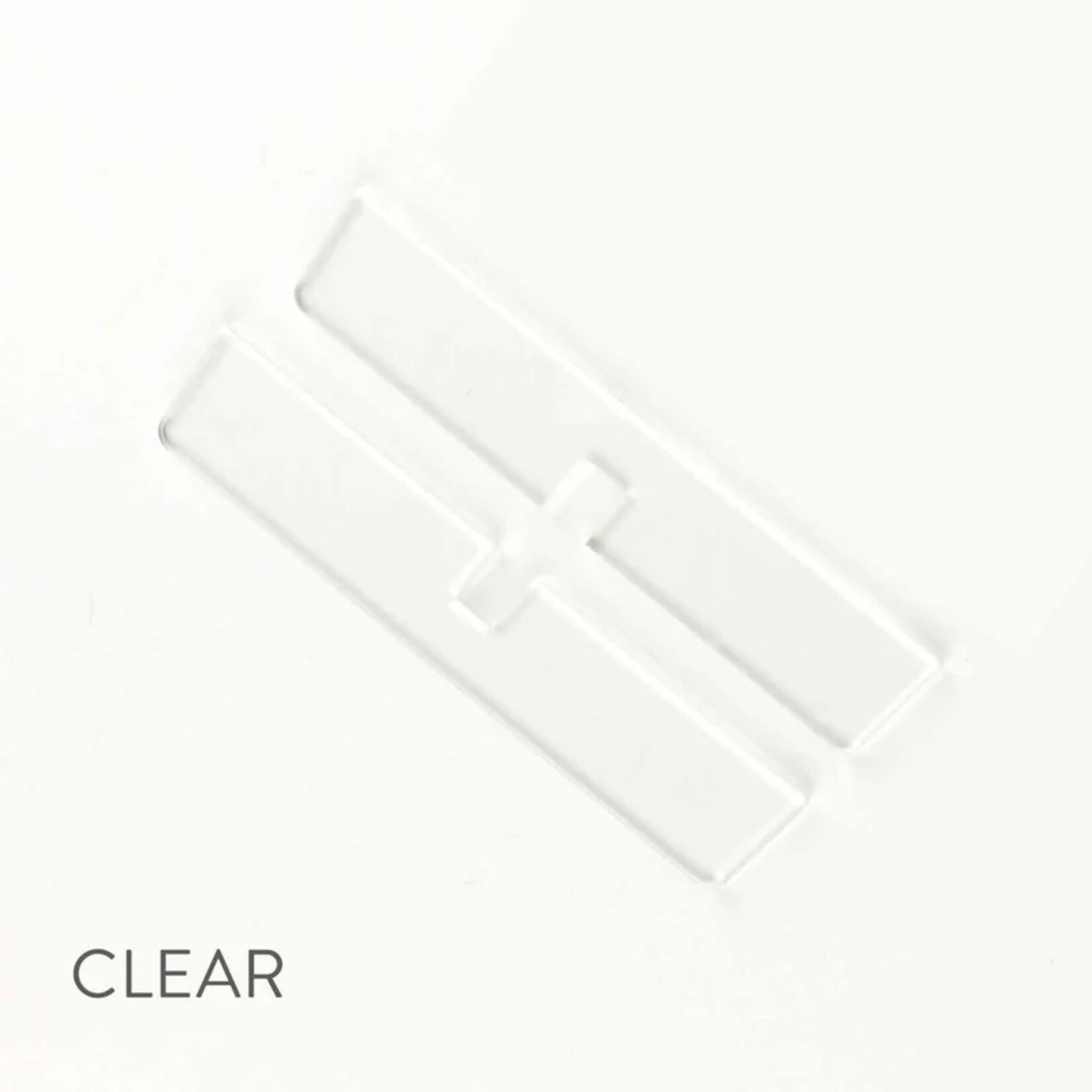 Twice Sheared Sheep Large Tin Dividers