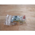 KKN Clips for knitting