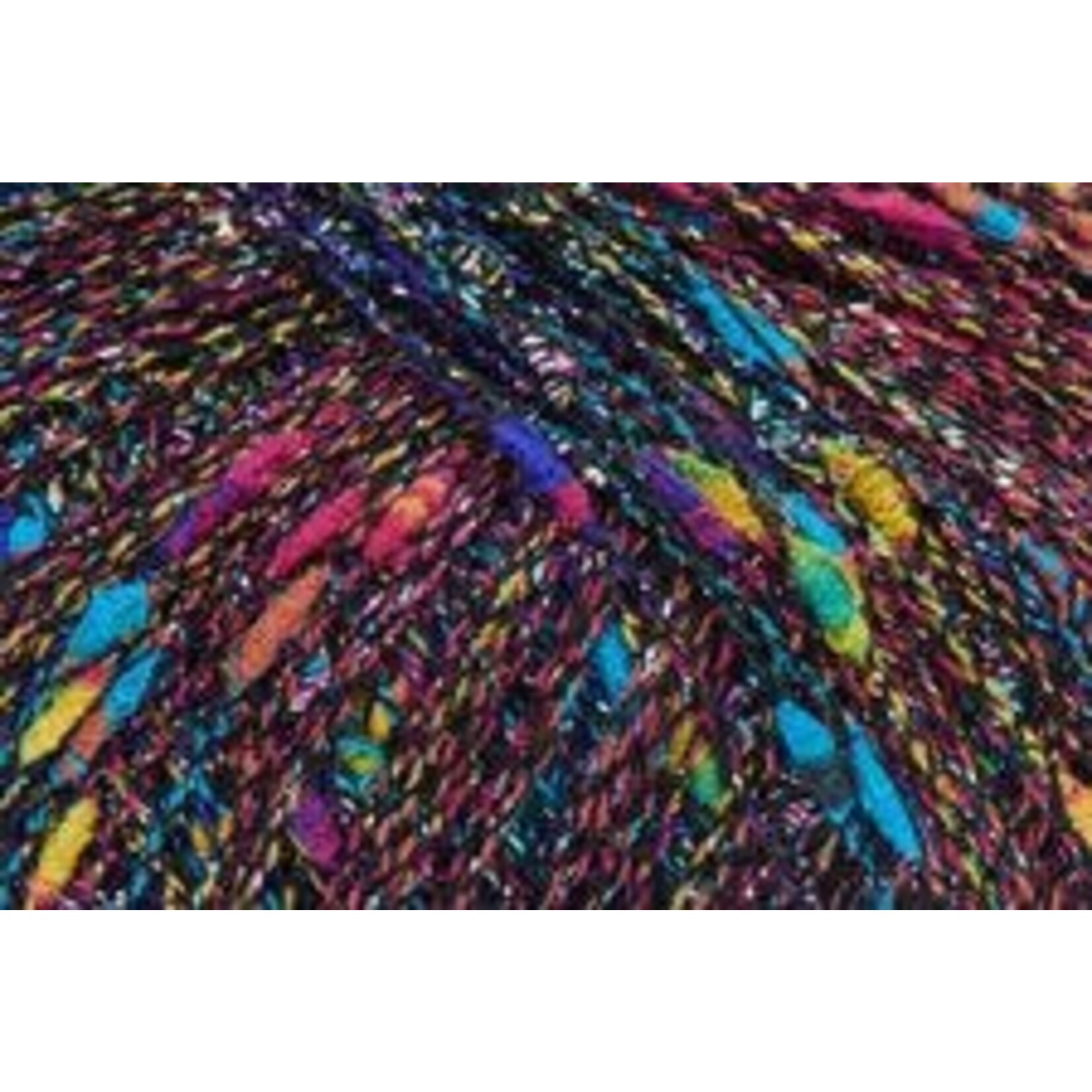 Universal Yarn Rico Designs Creative Make It Tweed