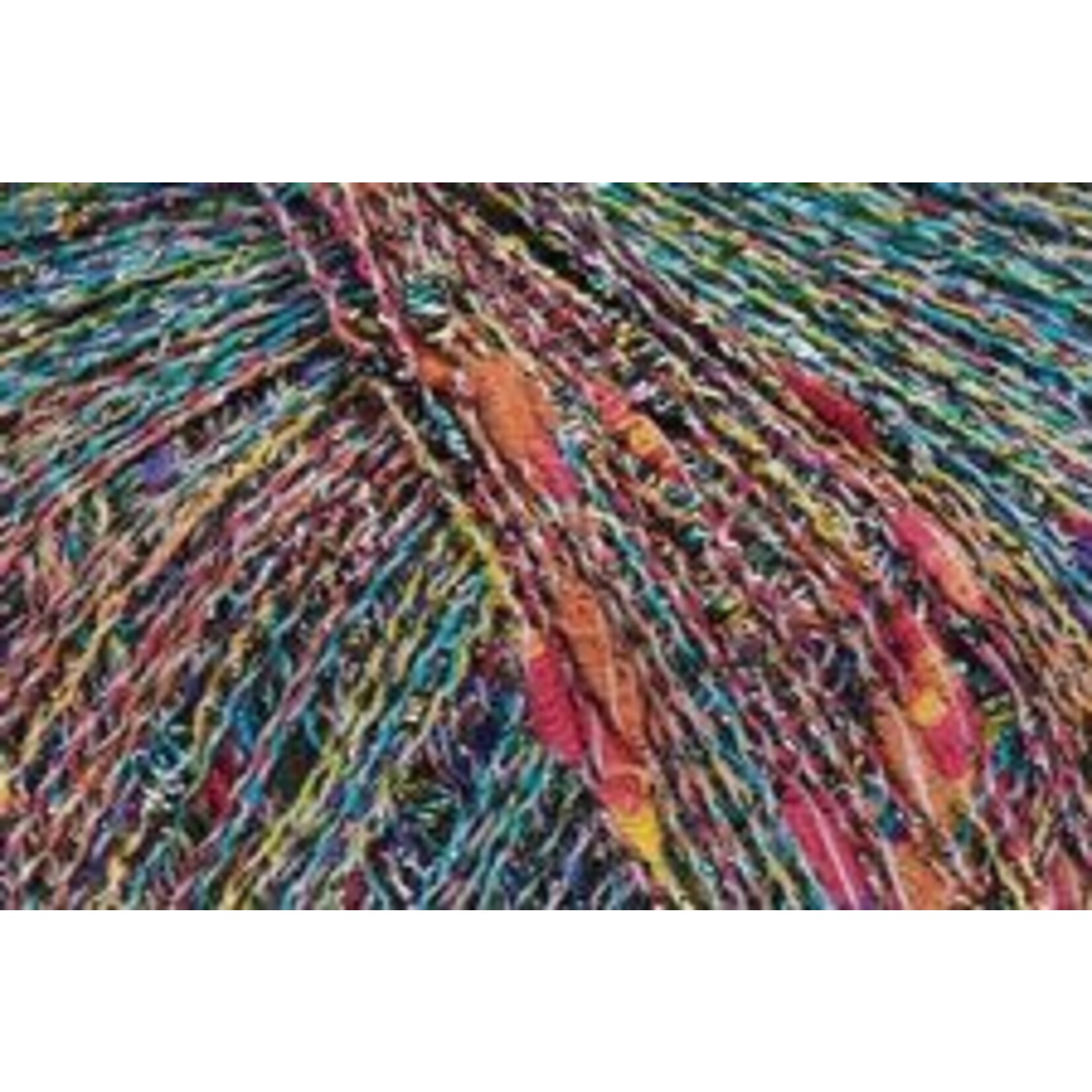 Universal Yarn Rico Designs Creative Make It Tweed