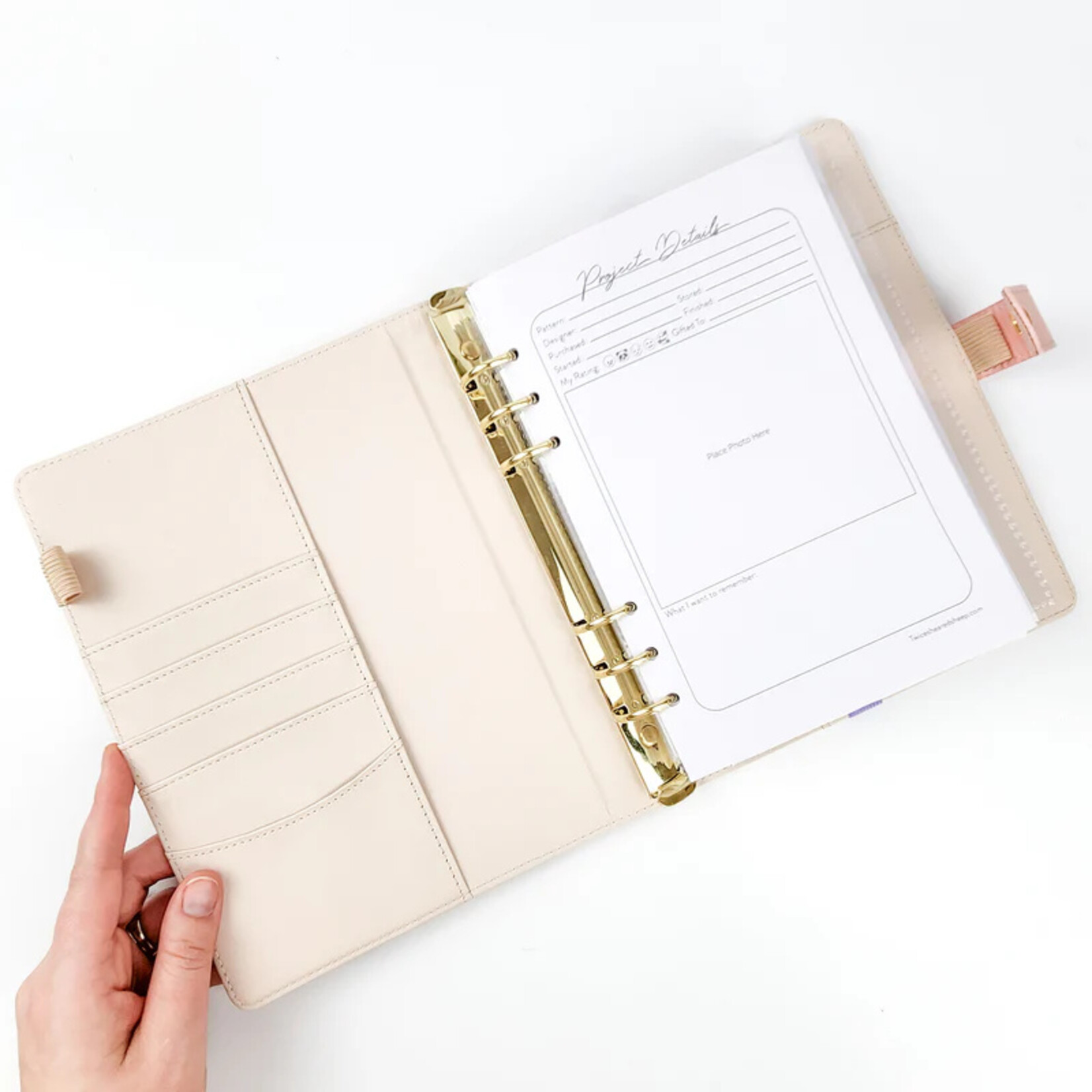 Twice Sheared Sheep Chubby Sheep Journal