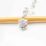 Twice Sheared Sheep Twice Sheared Sheep Trunk Show Row Counters