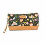 Twice Sheared Sheep Twice Sheared Sheep Trinity Bag