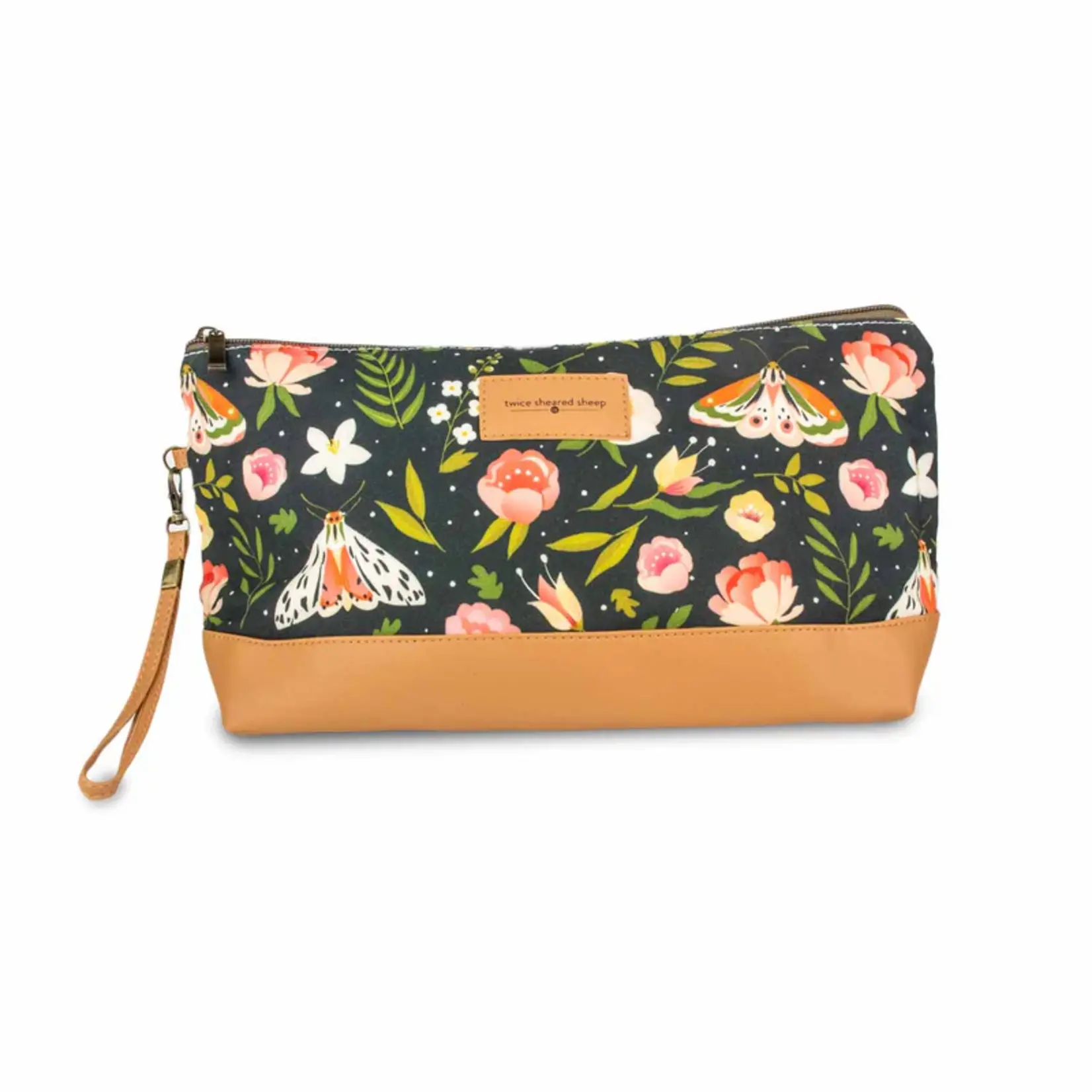 Twice Sheared Sheep Twice Sheared Sheep Trinity Bag