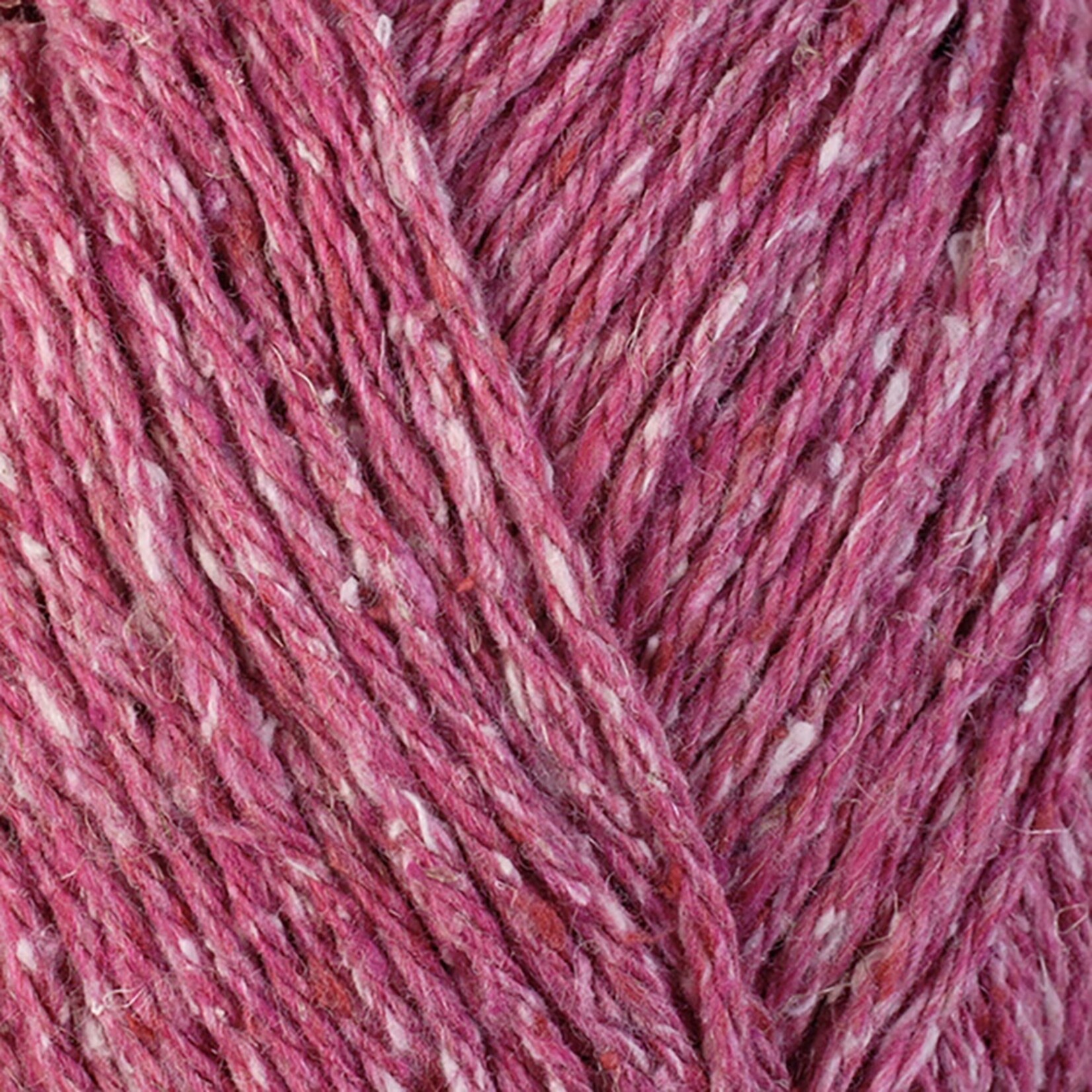 Berroco Remix Yarn