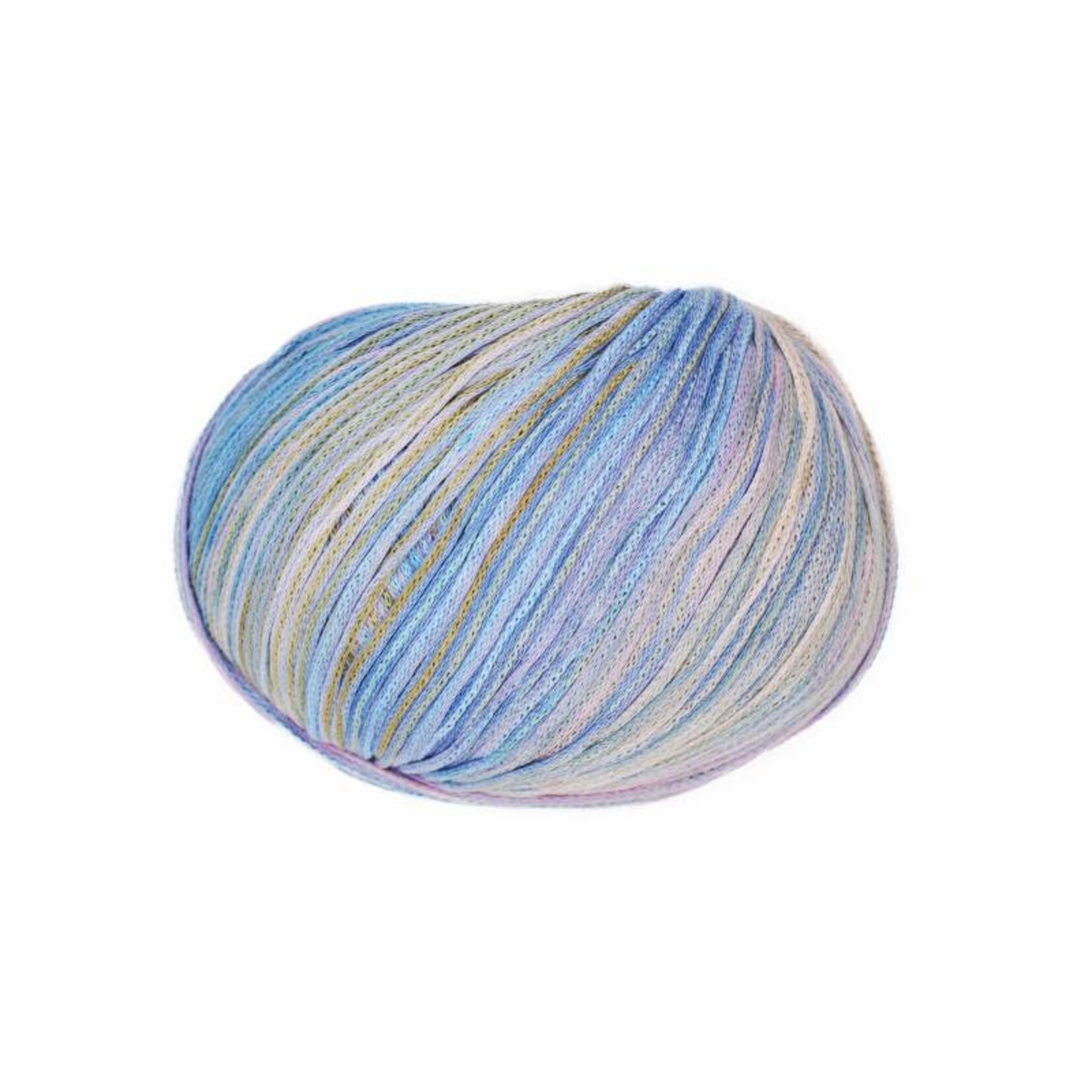 Queensland Yarn Cairns