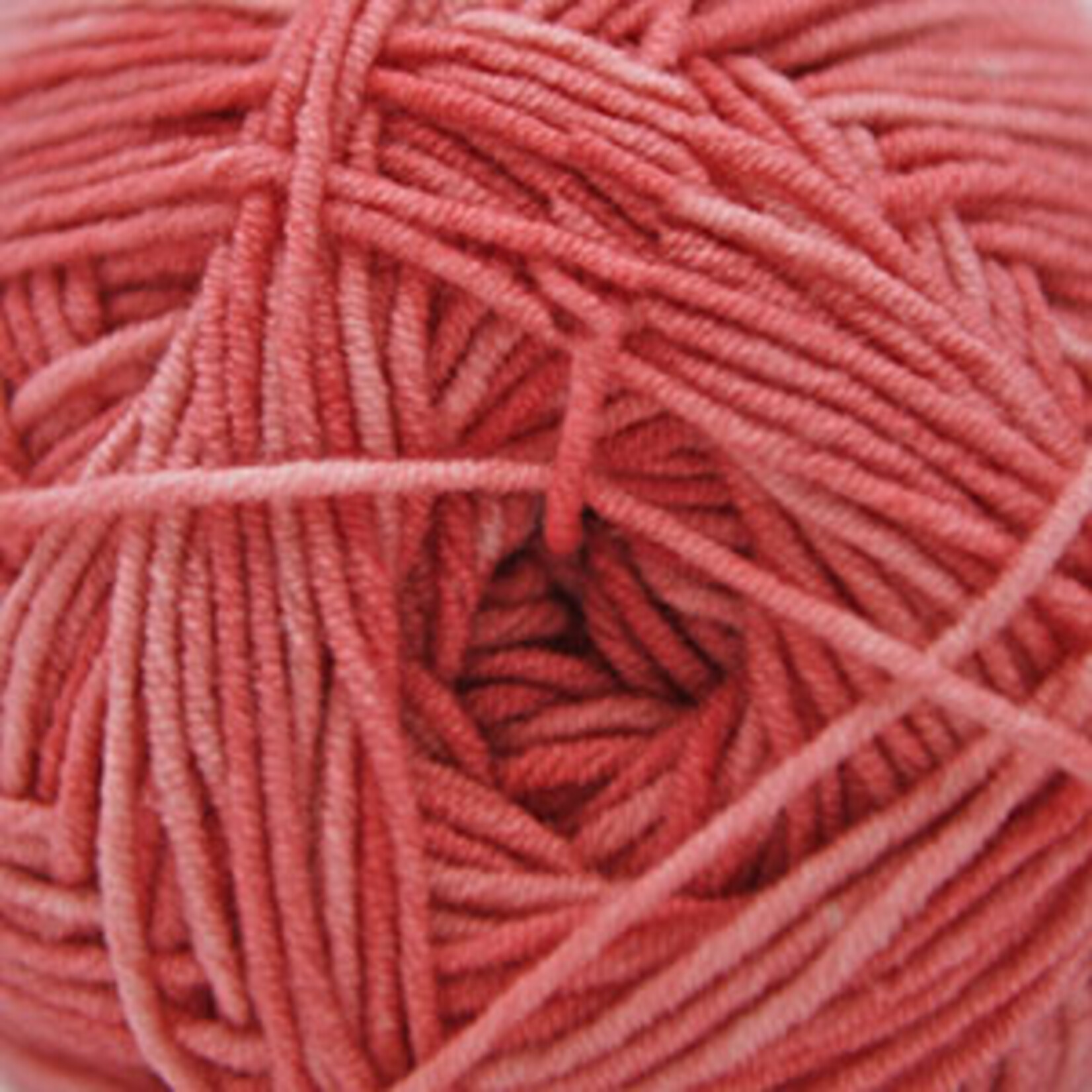 Cascade Yarns Sarasota Prints